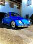 Volkswagen Käfer Typ 11 - thumbnail 2