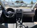 Volkswagen Golf Trendline VI (5K1) Noir - thumbnail 13