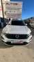 Volkswagen T-Roc 1.0 TSI Advance 81kW Gris - thumbnail 3