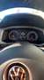 Volkswagen T-Roc 1.0 TSI Advance 81kW Gris - thumbnail 13