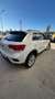 Volkswagen T-Roc 1.0 TSI Advance 81kW Gris - thumbnail 7