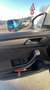Volkswagen T-Roc 1.0 TSI Advance 81kW Gris - thumbnail 12