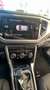 Volkswagen T-Roc 1.0 TSI Advance 81kW Gris - thumbnail 17