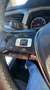 Volkswagen T-Roc 1.0 TSI Advance 81kW Gris - thumbnail 14