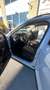 Volkswagen T-Roc 1.0 TSI Advance 81kW Gris - thumbnail 11