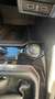 Volkswagen T-Roc 1.0 TSI Advance 81kW Gris - thumbnail 16