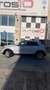Volkswagen T-Roc 1.0 TSI Advance 81kW Gris - thumbnail 4