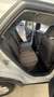Volkswagen T-Roc 1.0 TSI Advance 81kW Gris - thumbnail 8