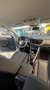 Volkswagen T-Roc 1.0 TSI Advance 81kW Gris - thumbnail 9