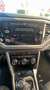 Volkswagen T-Roc 1.0 TSI Advance 81kW Gris - thumbnail 18