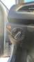 Volkswagen T-Roc 1.0 TSI Advance 81kW Gris - thumbnail 15