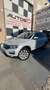 Volkswagen T-Roc 1.0 TSI Advance 81kW Gris - thumbnail 1