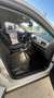 Volkswagen T-Roc 1.0 TSI Advance 81kW Gris - thumbnail 10