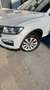 Volkswagen T-Roc 1.0 TSI Advance 81kW Gris - thumbnail 2