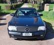 Mercedes-Benz SL 300 SL Roadster - R129 Noir - thumbnail 2