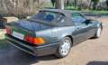 Mercedes-Benz SL 300 SL Roadster - R129 Noir - thumbnail 9