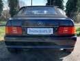 Mercedes-Benz SL 300 SL Roadster - R129 Noir - thumbnail 8