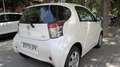 Toyota iQ 1.0 VVT-i Blanco - thumbnail 20