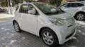Toyota iQ 1.0 VVT-i Blanco - thumbnail 7