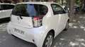 Toyota iQ 1.0 VVT-i Blanco - thumbnail 21