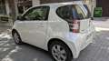 Toyota iQ 1.0 VVT-i Blanco - thumbnail 25