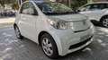 Toyota iQ 1.0 VVT-i Blanco - thumbnail 5