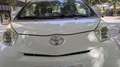 Toyota iQ 1.0 VVT-i Blanco - thumbnail 9
