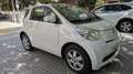 Toyota iQ 1.0 VVT-i Blanco - thumbnail 8