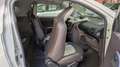 Toyota iQ 1.0 VVT-i Blanco - thumbnail 18