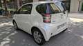 Toyota iQ 1.0 VVT-i Blanco - thumbnail 24