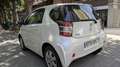 Toyota iQ 1.0 VVT-i Blanco - thumbnail 23