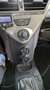 Toyota iQ 1.0 VVT-i Blanco - thumbnail 30