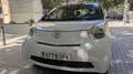 Toyota iQ 1.0 VVT-i Blanco - thumbnail 4