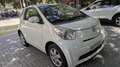 Toyota iQ 1.0 VVT-i Blanco - thumbnail 6
