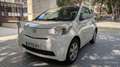 Toyota iQ 1.0 VVT-i Blanco - thumbnail 3