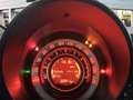 Fiat 500 1.0 Hybrid Connect 52kW Gris - thumbnail 15