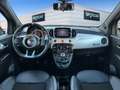 Fiat 500 1.0 Hybrid Connect 52kW Gris - thumbnail 8
