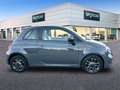 Fiat 500 1.0 Hybrid Connect 52kW Gris - thumbnail 4