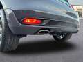 Fiat 500 1.0 Hybrid Connect 52kW Gris - thumbnail 34