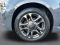 Fiat 500 1.0 Hybrid Connect 52kW Gris - thumbnail 11