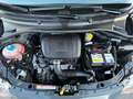 Fiat 500 1.0 Hybrid Connect 52kW Gris - thumbnail 37