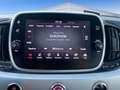 Fiat 500 1.0 Hybrid Connect 52kW Gris - thumbnail 23