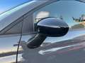 Fiat 500 1.0 Hybrid Connect 52kW Gris - thumbnail 32