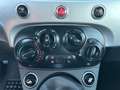 Fiat 500 1.0 Hybrid Connect 52kW Gris - thumbnail 24