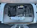 Fiat 500 1.0 Hybrid Connect 52kW Gris - thumbnail 38
