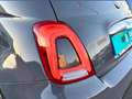 Fiat 500 1.0 Hybrid Connect 52kW Gris - thumbnail 31