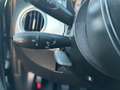 Fiat 500 1.0 Hybrid Connect 52kW Gris - thumbnail 19