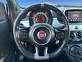 Fiat 500 1.0 Hybrid Connect 52kW Gris - thumbnail 16