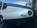 Fiat 500 1.0 Hybrid Connect 52kW Gris - thumbnail 28