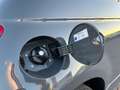 Fiat 500 1.0 Hybrid Connect 52kW Gris - thumbnail 36